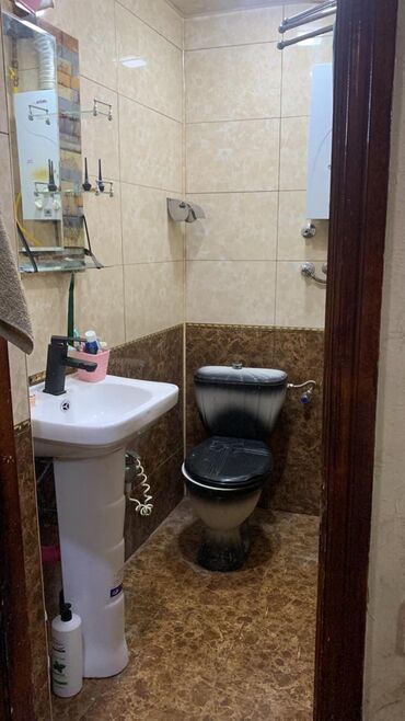 Köhnə tikili: Bakı, 28 May, 2 otaqlı, Köhnə tikili, m. Azadlıq Prospekti, 56 kv. m -da lalafo.az — 7 Köhnə tikili: Bakı, 28 May, 2 otaqlı, Köhnə tikili, m. Azadlıq Prospekti, 56 kv. m — 7