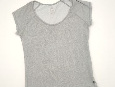 mammut trovat t shirty: Women`s T-shirt, Decathlon, size S (EU 36)