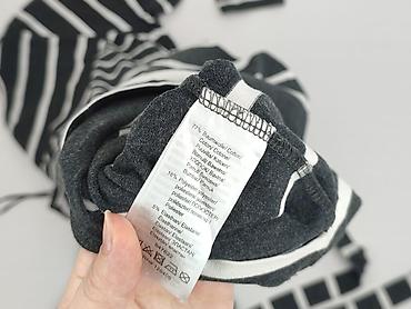 edc denim: Bpc bonprix collection, Sukienka damska, rozmiar XL — 4