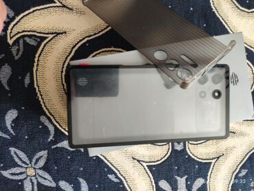 где можно купить ноутбук дешевле: Redmi, Redmi 11 Prime 5G, Колдонулган, 512 ГБ, 2 SIM
