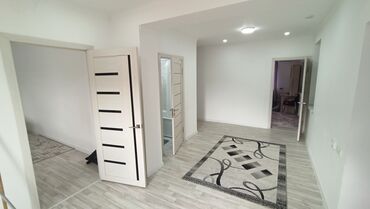 Продажа домов: Дом, 200 м², 7 комнат, Собственник, Евроремонт — 6