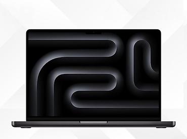 macbook pro m4 pro: Noutbuk Apple MacBook Pro 14.2" M5 MDE14RU/A Apple MacBook Pro 14.2" — 1