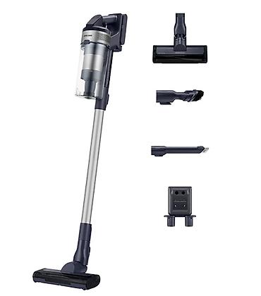 dyson hs05: Вертикальный пылесос Новый Samsung Уборка: Сухая Полная оплата — 3