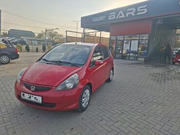 хонда фит 2005 цена: Honda Jazz: 2005 г., 1.4 л, Вариатор, Бензин, Хэтчбэк