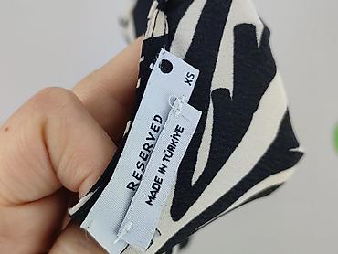 primark vinted: Reserved, Sukienka damska, rozmiar XS — 4