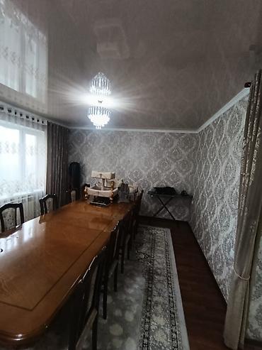 Продажа коттеджей и домов: ПРОДАЕТСЯ ДОМ РАЙОН: ЛЕБЕДИНОВКА 3 КОМНАТЫ ПЛОЩАДЬ: 85М УЧАСТОК: 3.88 — 14