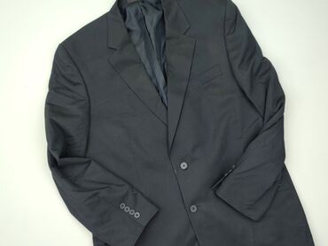 stradivarious cargo: 2XL, F&F, стан - Дуже гарний