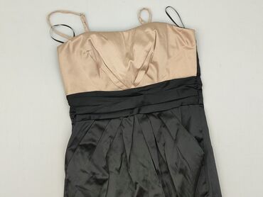 internetowy sklep z sukienkimi na wesele: Vila, Women`s dress, size S