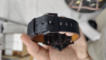 Qol saatları: Yeni, Qol saatı, Omega, rəng - Boz -da lalafo.az — 8 Qol saatları: Yeni, Qol saatı, Omega, rəng - Boz — 8