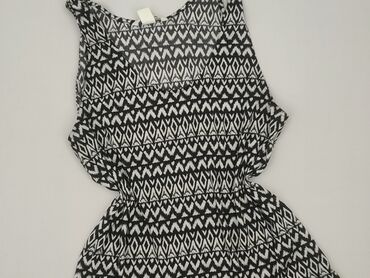 t shirty peak performance: H&M Conscious, Топ жіночий, розмір M