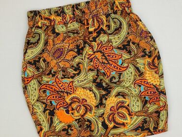 Women: Reserved, Women`s skirt, size XS (EU 34)