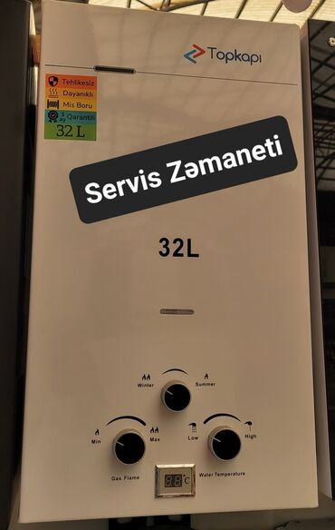 Pitiminutkalar: Pitiminutka Yeni, Kredit yoxdur, Pulsuz çatdırılma — 5