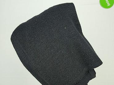primark fleeces: Croft & Barrow, Kardigan damski, rozmiar M — 5