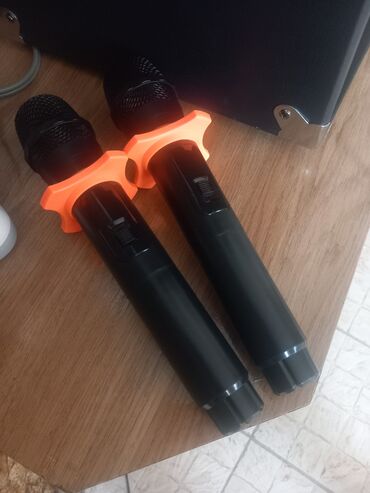 Бани, сауны, SPA: Сауна | Комнаты отдыха, Бассейн, Караоке — 11