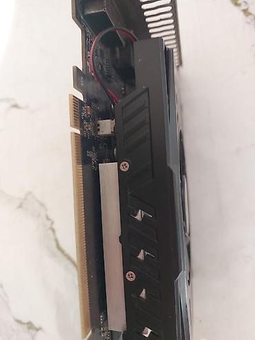 3090 ti купить: Видеокарта GeForce Gt 730 2 g DDR5 от AFOX для настольного ПК — 3