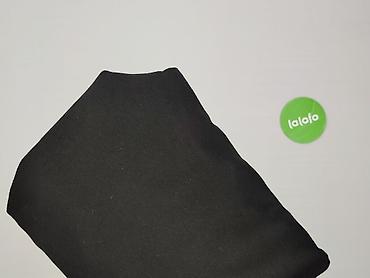 chile: Top Secret, Spodnie materiałowe damskie, rozmiar 2XL — 5
