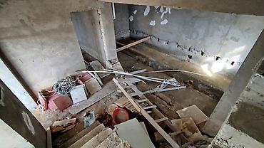 Torpaq sahələrinin satışı: Tikinti — 17