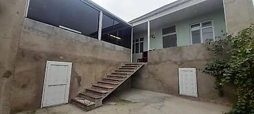 Həyət evləri və villaların satışı: 3 otaqlı, 90 kv. m — 2