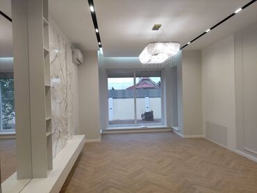 Другие виды отделочных работ: Больше 6 лет опыта at lalafo.kg — 8 Другие виды отделочных работ: Больше 6 лет опыта — 8