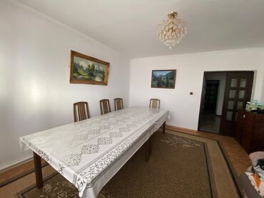 Продажа домов: Дом, 120 м², 5 комнат, Собственник, Косметический ремонт — 4