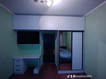 Мебель на заказ: Мебель на заказ кухонный гарнитур кровать односпальная прихожей — 3