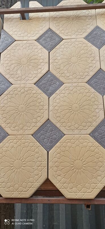 Кладка: Укладка брусчатки Гарантия Больше 6 лет опыта at lalafo.kg — 2 Кладка: Укладка брусчатки Гарантия Больше 6 лет опыта — 2