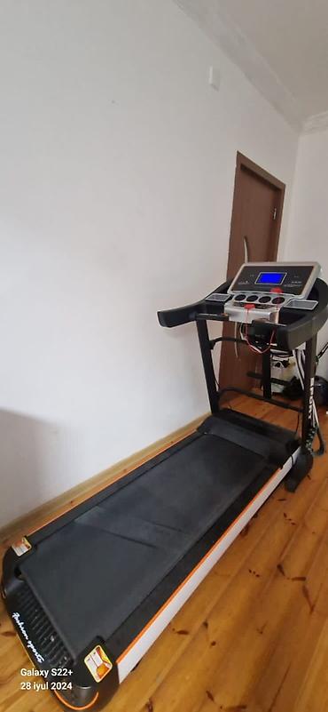 Qaçış aparatı (Beqavoy)150 kq çəki götürür dağ rejimi də var