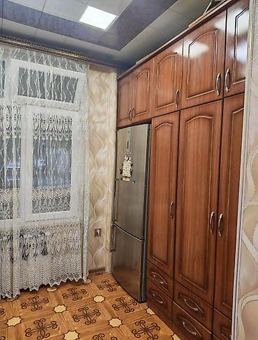 qis parki: 28 May metrosunun yaxınlığı, Qış Parkının yanında, köhnə tikili, 5 — 10