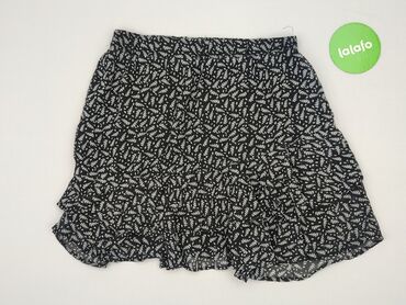 Spódnice: Sinsay, Spódnica damska, rozmiar L — 5