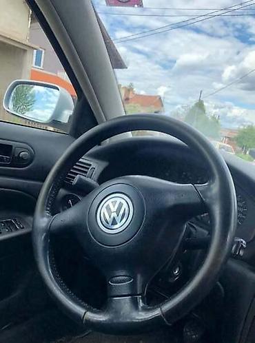 ford p251a:00 2f: PASSAT B5 1.9 TDI PD VOLAN ZA VOLKSWAGEN PASSAT B5 | Passat B5 1.9 — 1
