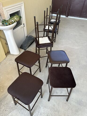 Мебель на заказ: Столы и стулья на заказ 🪑 Быстро и качественно 👌✅ Доставка по городу — 22