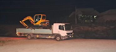 Другие аксессуары: Ош жук ташыйбыз шаар ичинде — 6