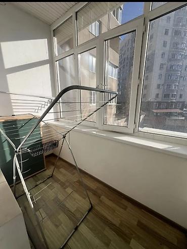 Продажа квартир: 4 комнаты, 149 м², Индивидуалка, Евроремонт — 7