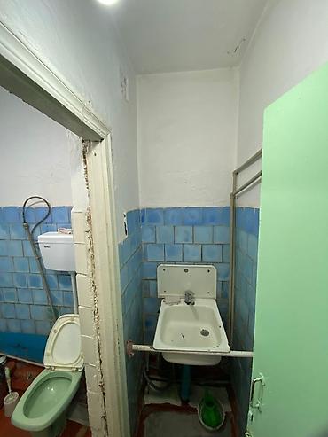 Продажа квартир: 2 комнаты, 75 м², Элитка, 4 этаж, Евроремонт — 9