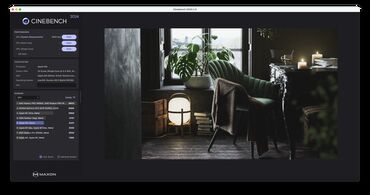 Desktop računari i radne stanice: Apple Mac mini (2024, M4) Mac mini je snažan, tih i kompaktan računar — 9