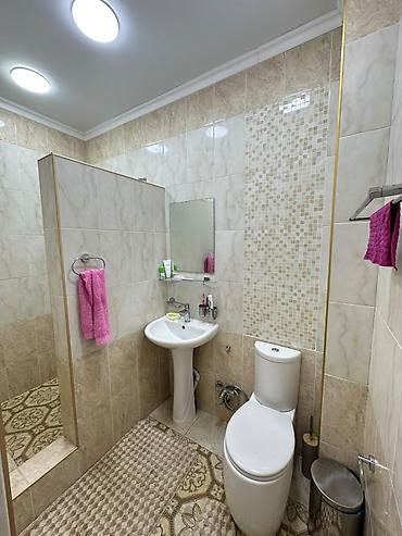 Продажа квартир: 217 м² пространства в одной из самых востребованных локаций Бишкека🌄 — 8