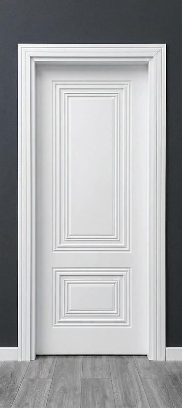 M2 ag (N) Kateqoriya: Otaq qapıları Ölçü: 80x200, 70x200, 80x215 lalafo.az -da M2 ag (N) Kateqoriya: Otaq qapıları Ölçü: 80x200, 70x200, 80x215