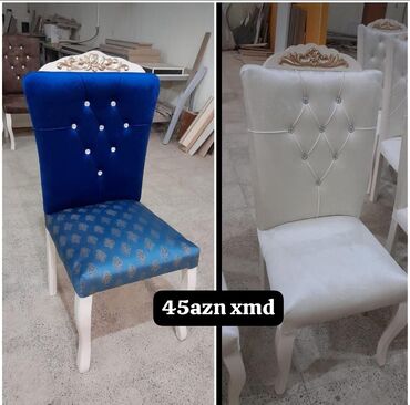 Divan və masa dəstləri: Künc divan, Qonaq otağı üçün, Açılmayan — 14