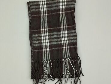Scarfs: Scarf, Male, condition - Good