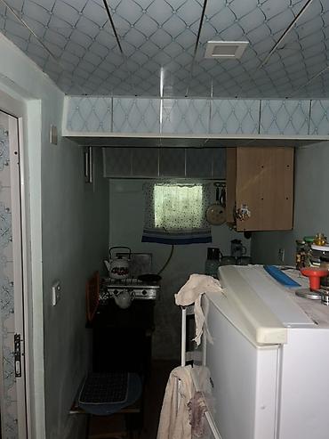 Kommersiya daşınmaz əmlakı: 📍 Bakıxanov qəsəbəsində 61 kv.m sahəsi olan sənədi Çıxarış — 7