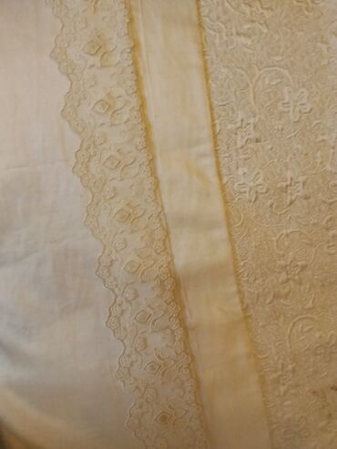 Açıqcalar: Taxt üstü 20 manata iki üzlüdü qalındı Türkiyə istehsalı az işlənmiş -da lalafo.az — 11 Açıqcalar: Taxt üstü 20 manata iki üzlüdü qalındı Türkiyə istehsalı az işlənmiş — 11