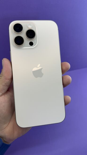 сколько стоит айфон xr в бишкеке: IPhone 16 Pro Max, Б/у, 256 ГБ, 100 %
