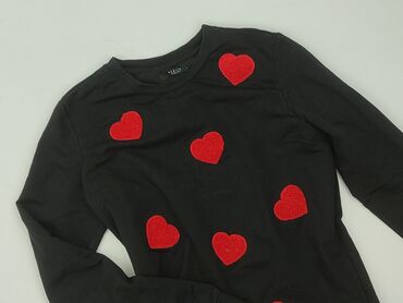 emo ubrania allegro: Mohito, Bluza damska
, rozmiar S w lalafo.pl emo ubrania allegro: Mohito, Bluza damska
, rozmiar S