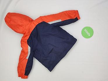 koszule comen: Kurtka przejściowa, OshKosh B'gosh, 1.5-2 lat, 86-92 cm, stan - Bardzo dobry — 3