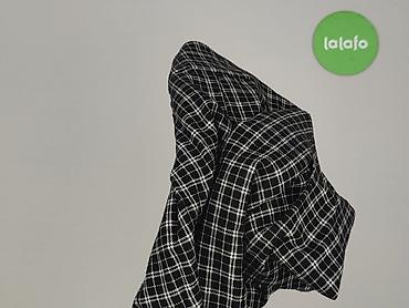 spódnice zebra: FB Sister, Spódnica damska, rozmiar XS — 4
