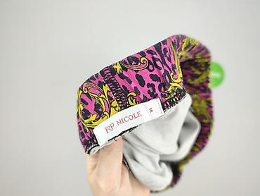 e obuwiu: Nicole, Legginsy rozmiar S — 4