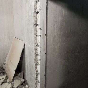 Digər tikinti xidmətləri: Beton deşmə beton kəsmə kesimi boru yerlerinin acilmasi -da lalafo.az — 21 Digər tikinti xidmətləri: Beton deşmə beton kəsmə kesimi boru yerlerinin acilmasi — 21