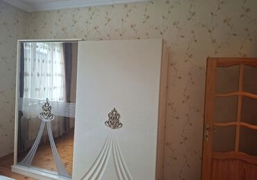 Həyət evləri və villaların satışı: 3 otaqlı, 150 kv. m, Orta təmir — 16