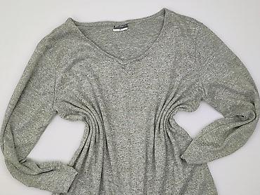 wallis sweter: Beloved, Sweter damski, rozmiar XL — 1