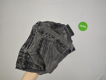 slim jeans: Tom Tailor Denim, Jeansy damskie, rozmiar S — 6